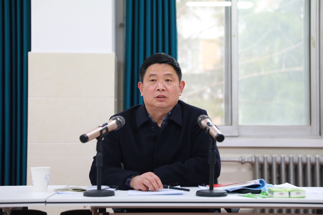 永利集团yl6809官网