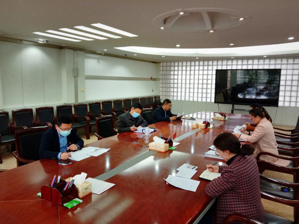 永利集团yl6809官网
