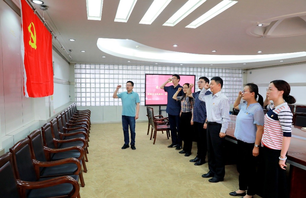 永利集团yl6809官网