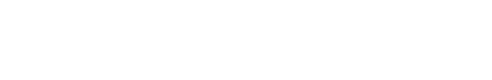 永利集团yl6809官网