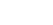 永利集团yl6809官网